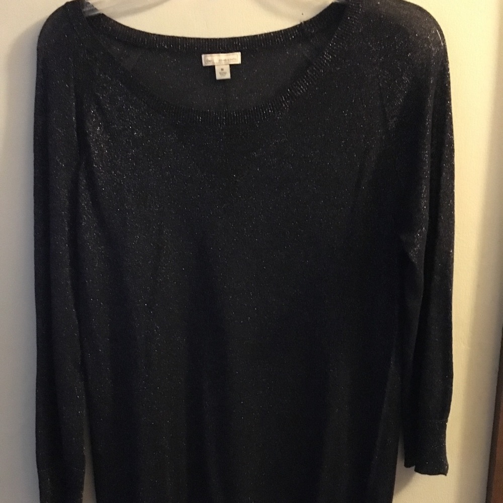 Gap Long Sleeve Top